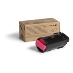 Xerox 106R03933 Toner-kit magenta extra High-Capacity, 16.8K pages for Xerox VersaLink C 605