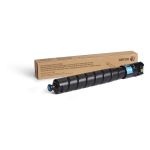 Xerox 106R04078 Toner cyan, 26.5K pages
