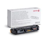 Xerox 106R04346 Toner-kit, 1.5K pages ISO/IEC 19752 for Xerox B 205