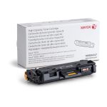 Xerox 106R04347 Toner-kit, 3K pages ISO/IEC 19752 for Xerox B 205