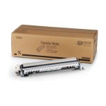 Xerox 108R00579 Transfer-Roller, 100K pages