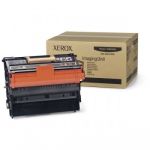 Xerox 108R00645 Drum kit, 35K pages