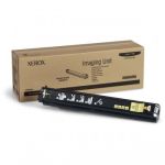 Xerox 108R00713 Drum kit, 35K pages