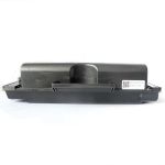 CTS Wholesale Comp Xerox Phaser 3635MFP Hi Cap Toner 108R00795