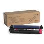 Xerox 108R00972 Drum kit, 50K pages  5% coverage