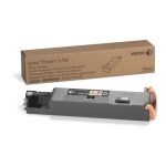 Xerox 108R00975 Toner waste box, 25K pages for Xerox Phaser 6700