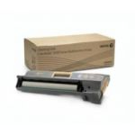 Xerox 108R00989 printer kit