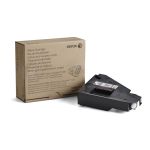 Xerox 108R01124 Toner waste box, 30K pages