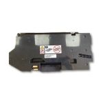 DATA DIRECT Xerox C500 C600 WC6510 Waste Toner Bottle 108R01416 Compatible