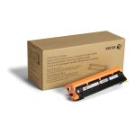 Xerox 108R01419 Drum kit, 48K pages