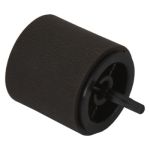 Xerox TR 1 Feed Roller 