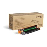 Xerox 108R01484 Drum kit, 40K pages