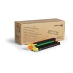 Xerox 108R01487 Drum kit, 40K pages