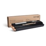 Xerox 108R01504 Toner waste box, 47K pages