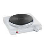 Multibrackets M Universal Fixed Wallmount SD MAX 800x600