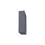 DELL LCD 14 inch FHD BENT Low Power