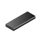 EXTREME NETWORKS External PoE+ Redundant PowerSupply Unit