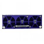 EXTREME NETWORKS Front-to-back airflow fan module for Sum