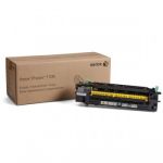 Xerox 109R00846 Fuser kit, 100K pages