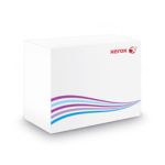 Xerox 109R00848 Fuser kit, 250K pages