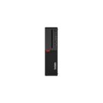Lenovo ThinkCentre M910s 7th gen Intel Black