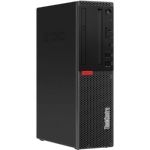 Lenovo ThinkCentre M920 8th gen Black