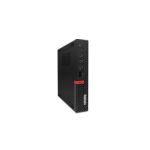 Lenovo ThinkCentre M720q 8th gen Black