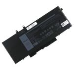 DELL Battery Latitude 5501 Precision 3541 68Whr 15.2V 4 cell