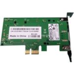 DELL CRD WRLES NTWK DW1530 PCIE HH