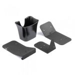 Datalogic Kit, Universal Mounting, PowerScan