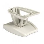 Datalogic Stand, Riser w/Tilt Adjustment