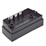 Datalogic 11-0405 mounting kit