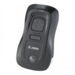 Zebra CS3000/3070 BELT CLIP WITH RETRACTOR