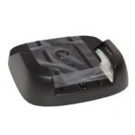 Motorola 11-161910-04 barcode reader accessory Mounting kit