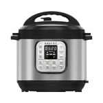 InstantPot Instant Pot Duo 7-in-1 3L Multi-Cooker