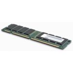 Lenovo 1100096 8GB - DIMM 240-pin