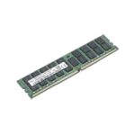 Lenovo 1100647 memory module 8 GB DDR3 1600 MHz