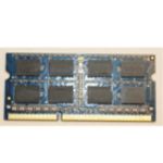 Lenovo 4GB PC3-12800 DDR3L for T440  1600MHZ SODIMM - Approx