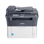 KYOCERA ECOSYS FS-1320MFP Laser A4 1800 x 600 DPI 20 ppm