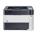 KYOCERA P4040dn 1200 x 1200 DPI A3