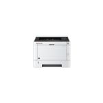 KYOCERA ECOSYS P2040dn 1200 x 1200 DPI A4