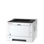 Kyocera Ecosys P2040dw Desktop Laser Printer Print