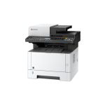 Kyocera Ecosys M2040dn Laser Multifunction Printer Mono Print