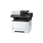 Kyocera Ecosys M2540dn Laser Multifunction Printer Mono Print
