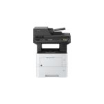 Kyocera Ecosys M3145dn Laser Multifunction Printer Mono Print 