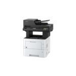 Kyocera Ecosys M3645dn Laser Multifunction Printer Mono Print