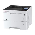 Kyocera Ecosys P3155dn Desktop Laser Printer Mono Print