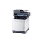 KYOCERA ECOSYS M6630cidn Laser 1200 x 1200 DPI 30 ppm A4
