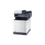 KYOCERA ECOSYS M6635cidn Laser 1200 x 1200 DPI 35 ppm A4
