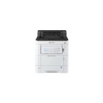 KYOCERA ECOSYS PA4000cx Colour 1200 x 1200 DPI A4
